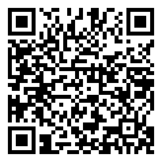 QR code 54151650300000