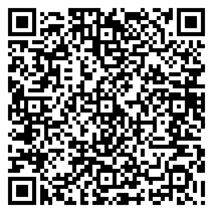 QR code 36511355000000