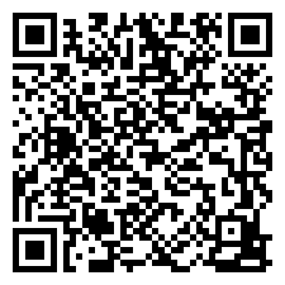QR code 24364437300000