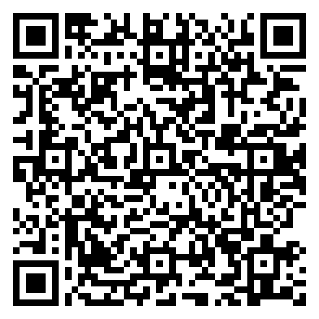 QR code 52304189900000