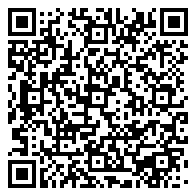 QR code 52538172500000