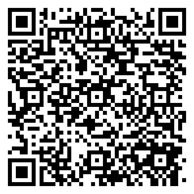 QR code 54025779000000