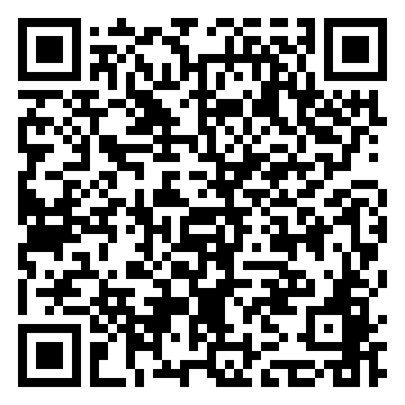 QR code 93203702000000