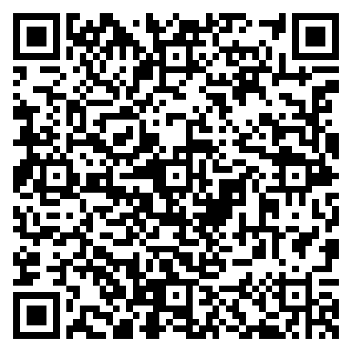 QR code 28041240600000