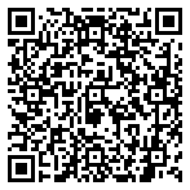QR code 38408124500000