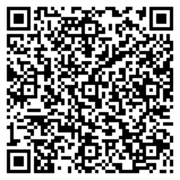 QR code 09010908900000