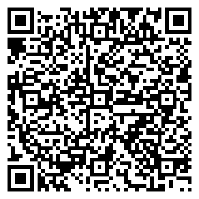 QR code 14215259900000