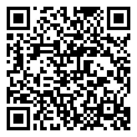 QR code 54022964100000