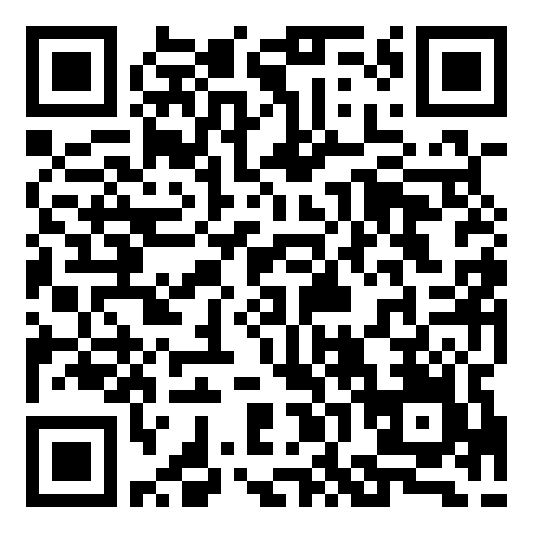 QR code 52930184100000