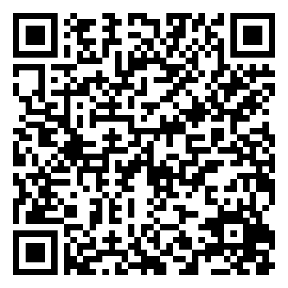 QR code 52704939500000