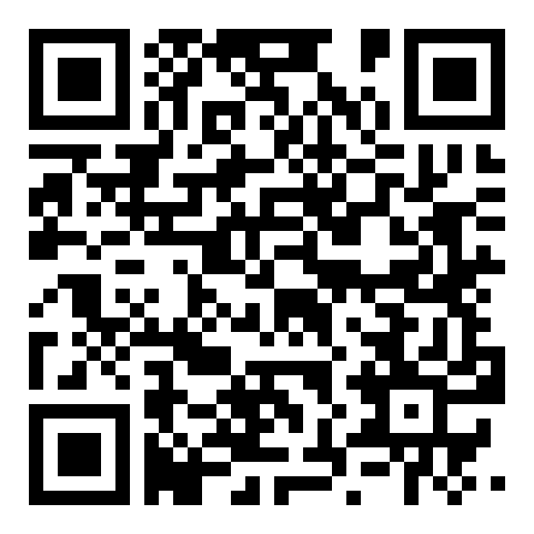 QR code 38644429000000
