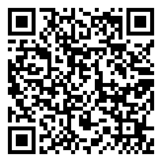 QR code 54246245900000