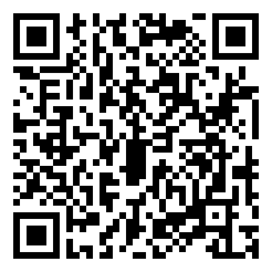 QR code 36850189500000
