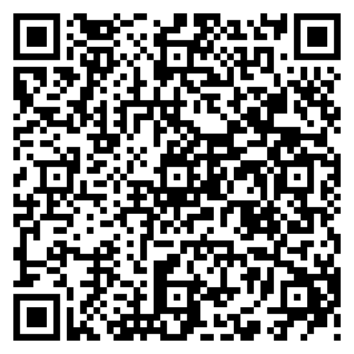 QR code 36315418200000
