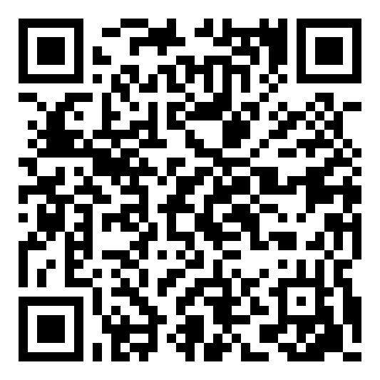 QR code 24171016600000