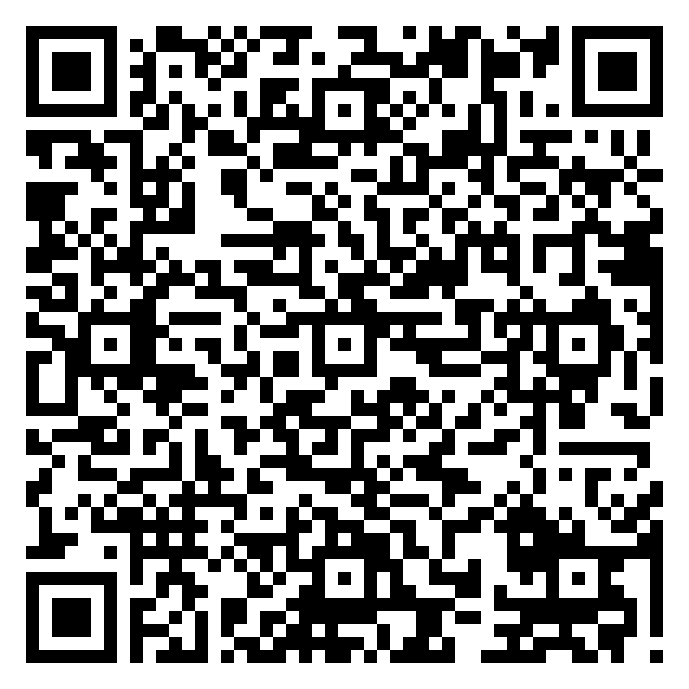 QR code 38001634000000