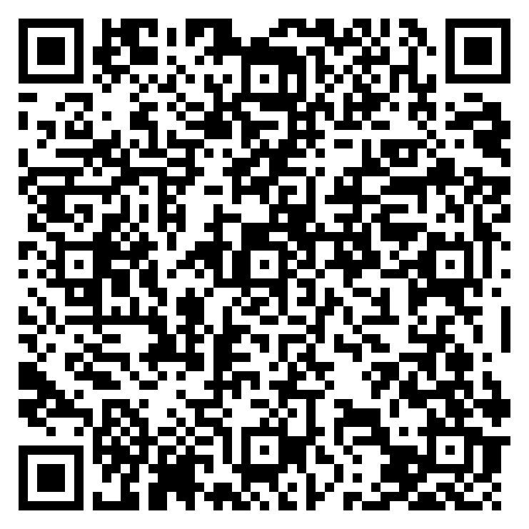 Ristorante Leone di Sergio Biuso QR code QR code 14706438000000