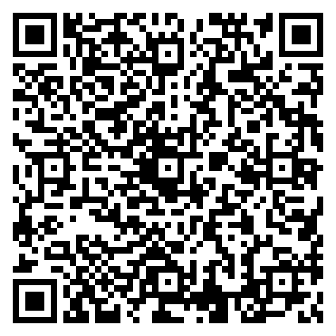 QR code 00000000000000