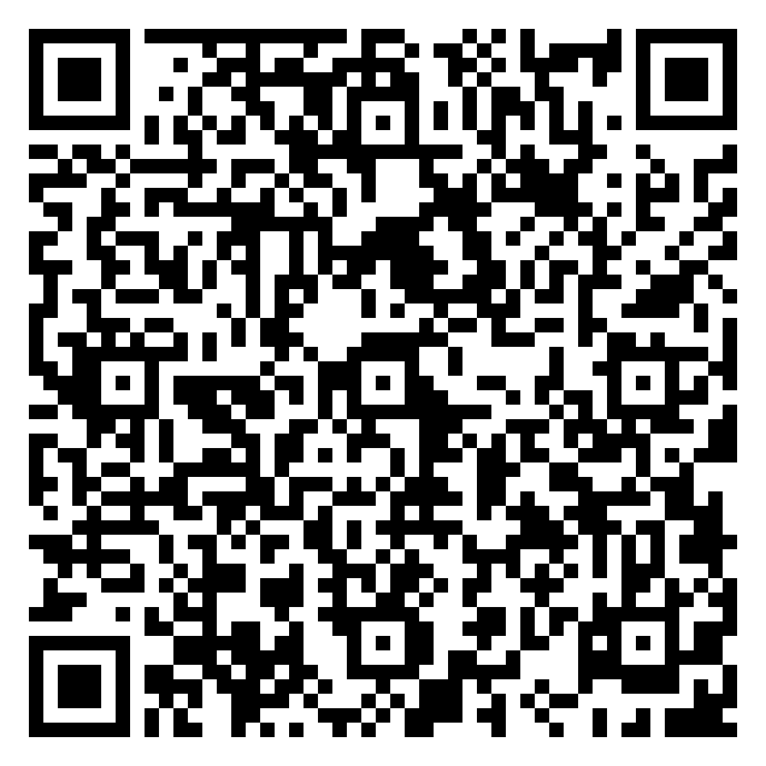 QR code 36016543000000