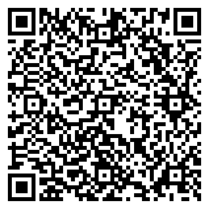 QR code 07077304100000