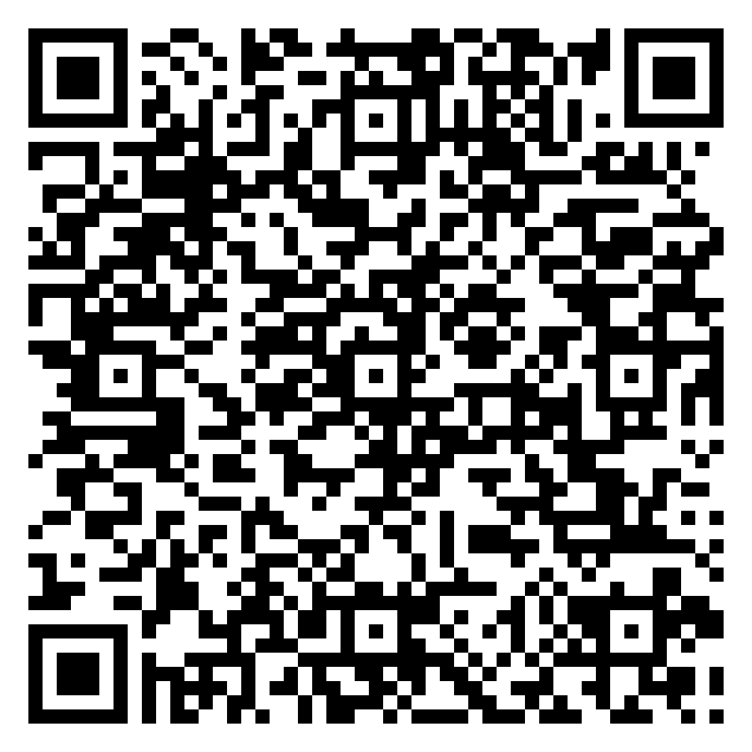 QR code 22186890200000