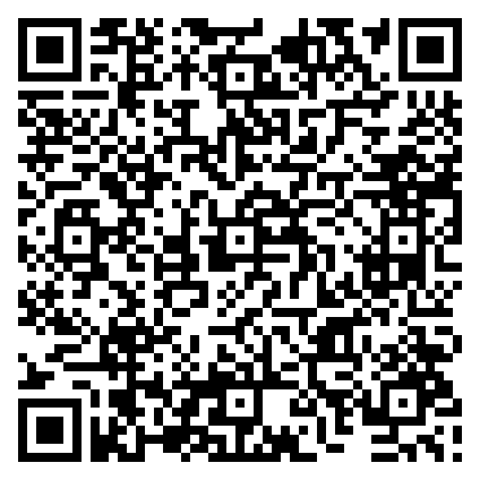QR code 52855461700000