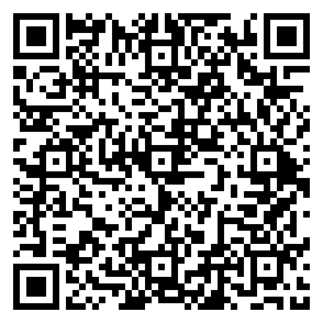 QR code 52599026900000