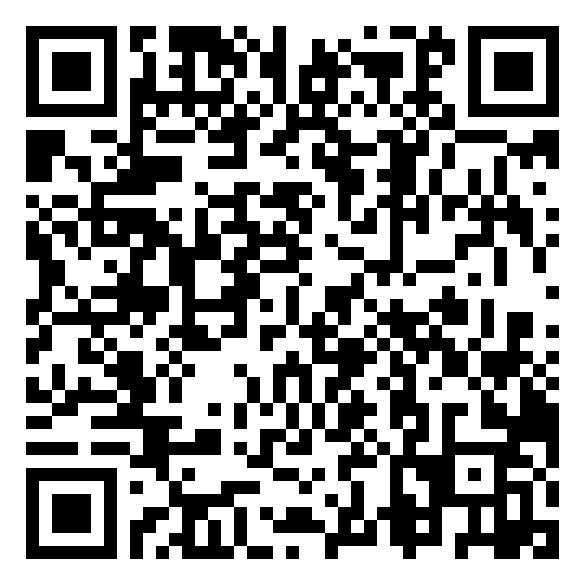 QR code 52487891000000