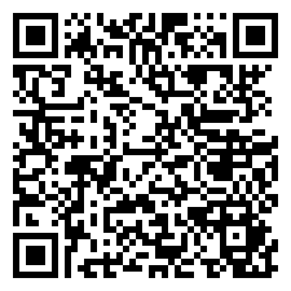 QR code 52136140100000