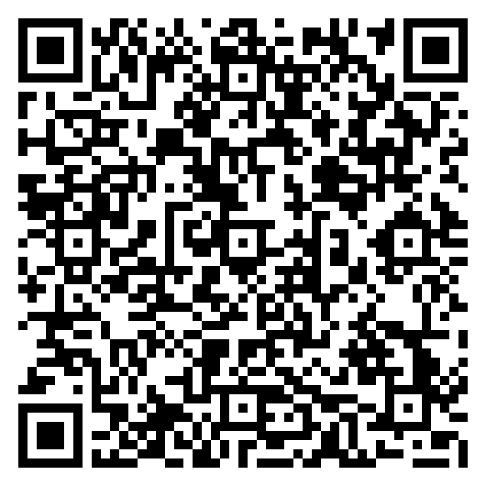 QR code 15198763800000