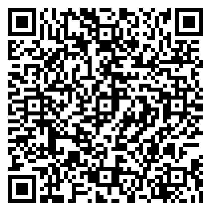 QR code 01204393900000