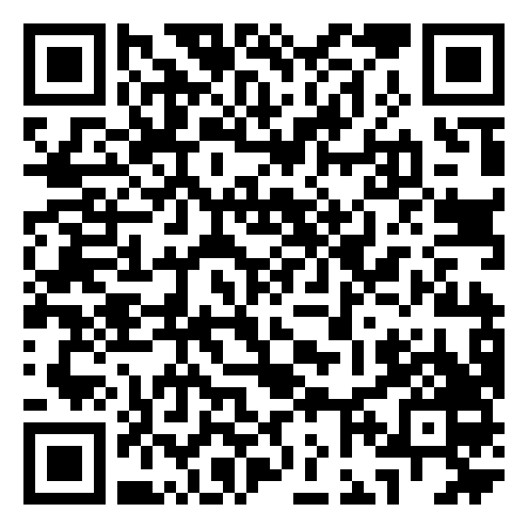 QR code 14647082400000
