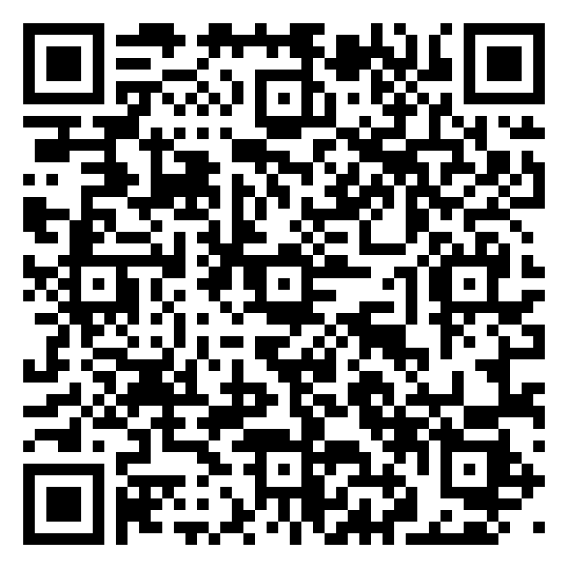 QR code 21029465400000