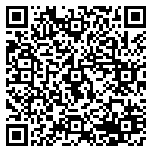 QR code 12295793000000