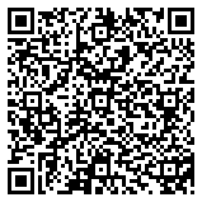 Rita Janusz - Terapia Masażem QR code QR code 52987201200000