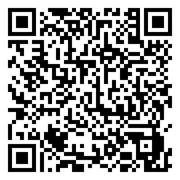 QR code 52975979300000