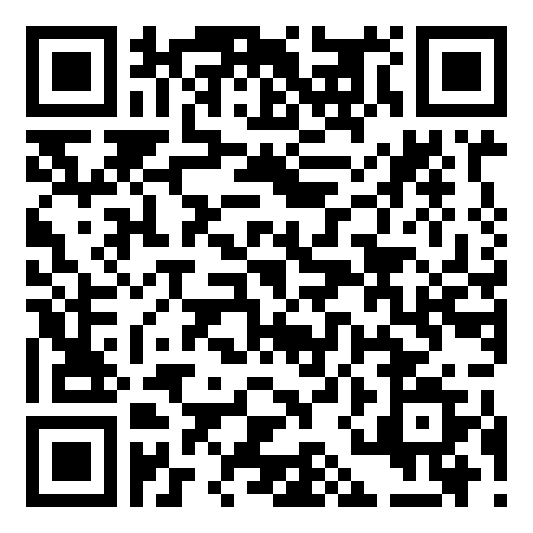 QR code 38507719700000