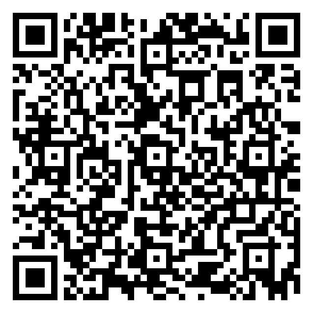 QR code 54072235300000