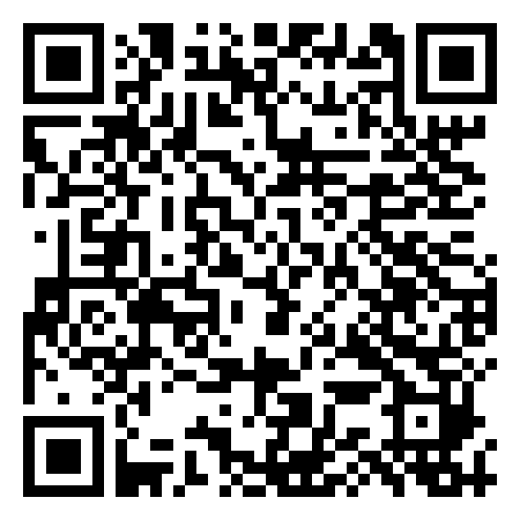 QR code 53115202600000