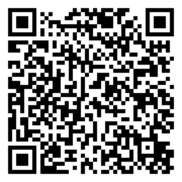 QR code 54279699900000