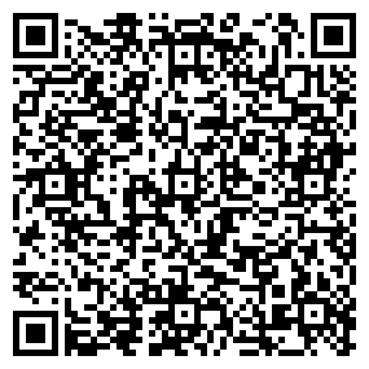 QR code 27382684300000
