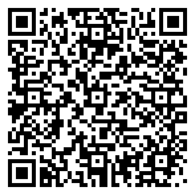 QR code 20010484500000