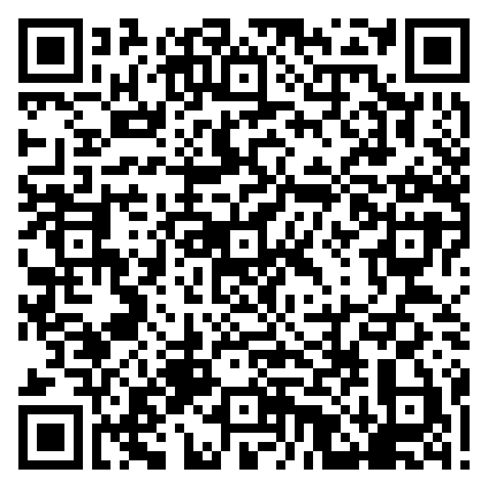 QR code 38524290500000