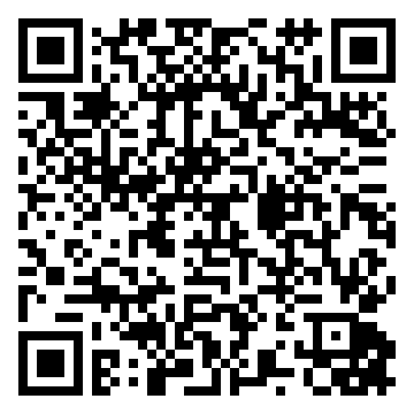 QR code 36665914900000