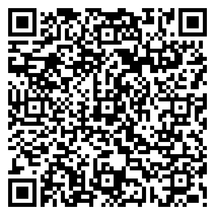 QR code 38429398700000