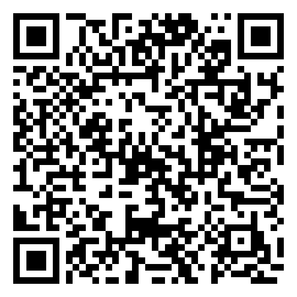 QR code 08008960900000
