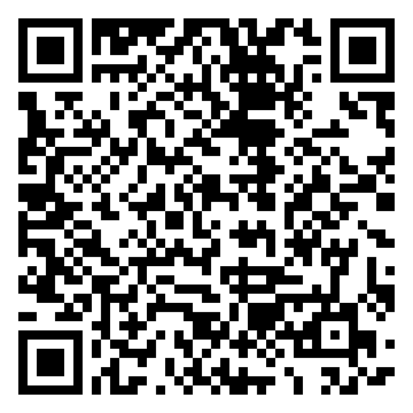 QR code 52356909200000