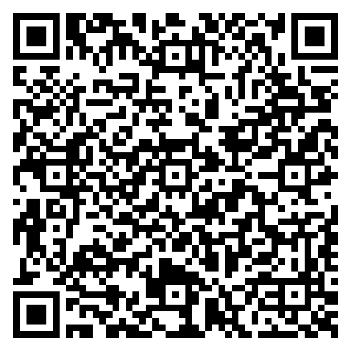 QR code 20080032600000