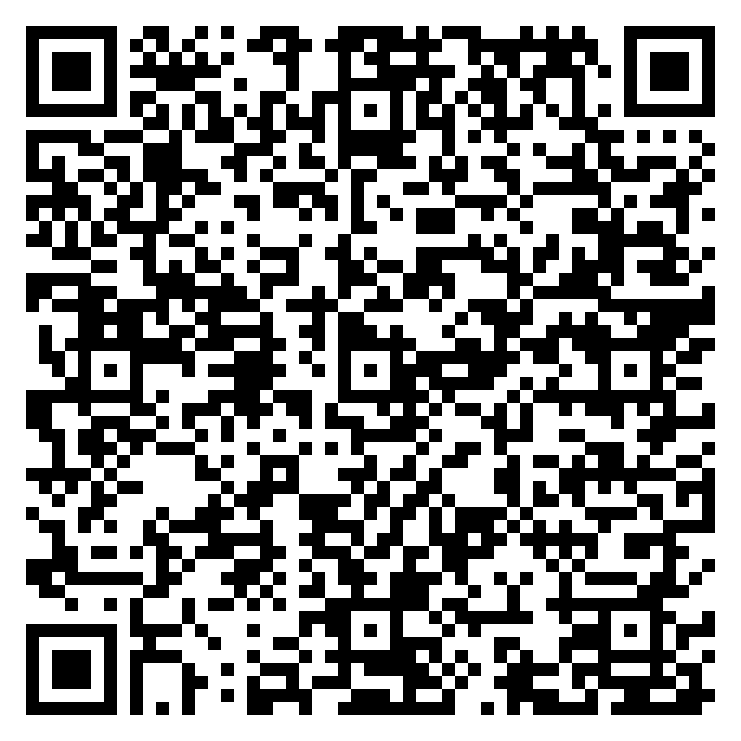 QR code 06163889600000
