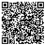QR code 12125179000000